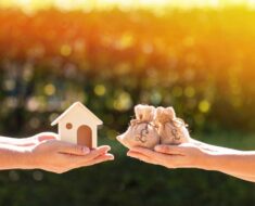 Pick The Right House Buyer for You