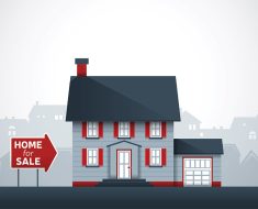 The Benefits of Selling Your House