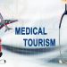 medical tourism thailand