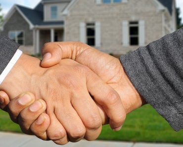 Selling to a Cash Home Buyer